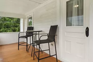 3 Clarendon St, Pittsfield, MA 01201 - Photo 33