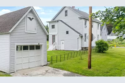 3 Clarendon St, Pittsfield, MA 01201 - Photo 41