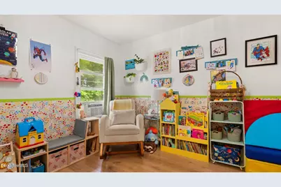 3 Clarendon St, Pittsfield, MA 01201 - Photo 25