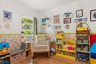 3 Clarendon St, Pittsfield, MA 01201 - Photo 25