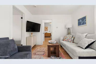 3 Clarendon St, Pittsfield, MA 01201 - Photo 13