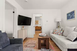 3 Clarendon St, Pittsfield, MA 01201 - Photo 13