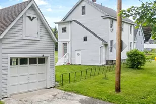 3 Clarendon St, Pittsfield, MA 01201 - Photo 39