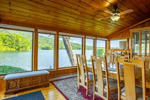 120 Willow Cove Rd, Cheshire, MA 01225 - Photo 21