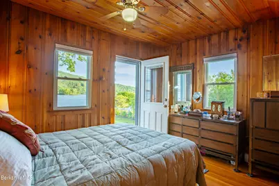120 Willow Cove Rd, Cheshire, MA 01225 - Photo 27