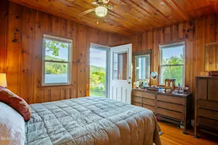 120 Willow Cove Rd, Cheshire, MA 01225 - Photo 27