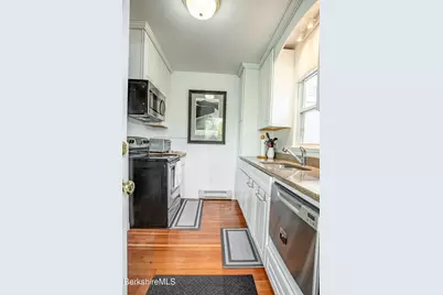 120 Willow Cove Rd, Cheshire, MA 01225 - Photo 17