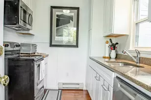 120 Willow Cove Rd, Cheshire, MA 01225 - Photo 17
