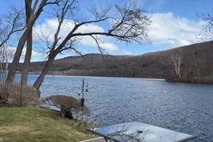 120 Willow Cove Rd, Cheshire, MA 01225 - Photo 13