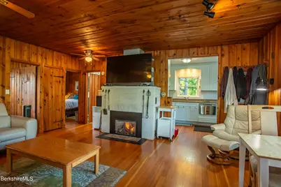 120 Willow Cove Rd, Cheshire, MA 01225 - Photo 19