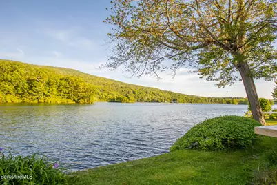 120 Willow Cove Rd, Cheshire, MA 01225 - Photo 3