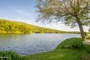 120 Willow Cove Rd, Cheshire, MA 01225 - Photo 3