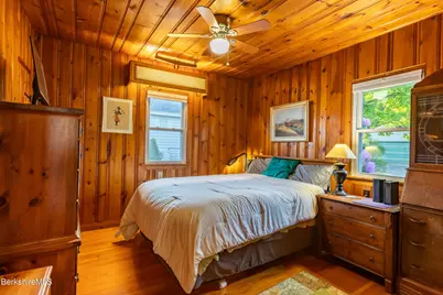 120 Willow Cove Rd, Cheshire, MA 01225 - Photo 25