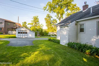 120 Willow Cove Rd, Cheshire, MA 01225 - Photo 35