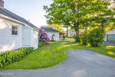 120 Willow Cove Rd, Cheshire, MA 01225 - Photo 33