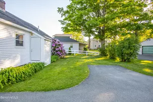 120 Willow Cove Rd, Cheshire, MA 01225 - Photo 33