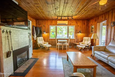 120 Willow Cove Rd, Cheshire, MA 01225 - Photo 23