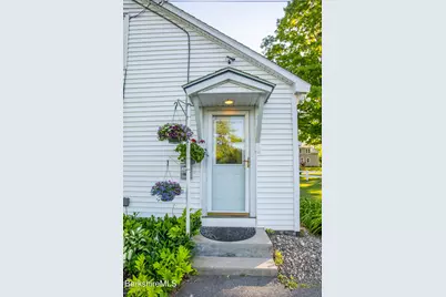 120 Willow Cove Rd, Cheshire, MA 01225 - Photo 11