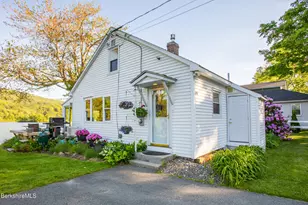 120 Willow Cove Rd, Cheshire, MA 01225 - Photo 31