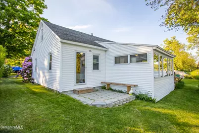 120 Willow Cove Rd, Cheshire, MA 01225 - Photo 39