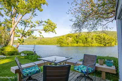 120 Willow Cove Rd, Cheshire, MA 01225 - Photo 41
