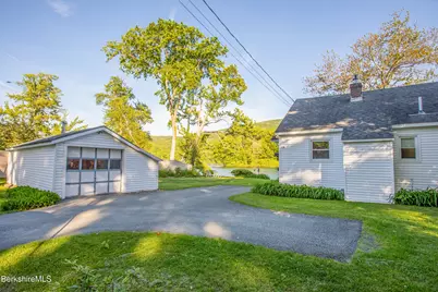 120 Willow Cove Rd, Cheshire, MA 01225 - Photo 43
