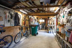120 Willow Cove Rd, Cheshire, MA 01225 - Photo 45