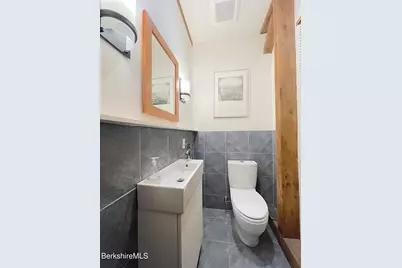 210 Church St, Lee, MA 01238 - Photo 29