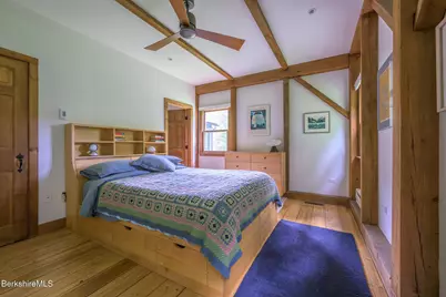210 Church St, Lee, MA 01238 - Photo 21