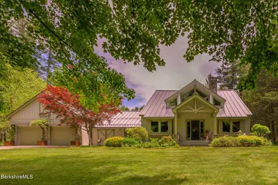 210 Church St, Lee, MA 01238 - Photo 3