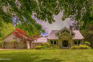 210 Church St, Lee, MA 01238 - Photo 3