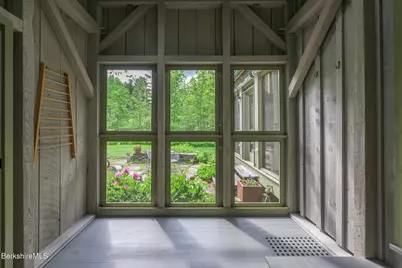 210 Church St, Lee, MA 01238 - Photo 27
