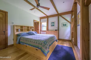 210 Church St, Lee, MA 01238 - Photo 19