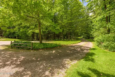 210 Church St, Lee, MA 01238 - Photo 43