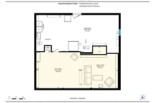 210 Church St, Lee, MA 01238 - Photo 49