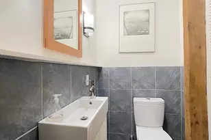 210 Church St, Lee, MA 01238 - Photo 27