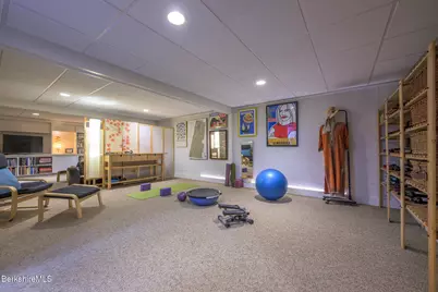 210 Church St, Lee, MA 01238 - Photo 33
