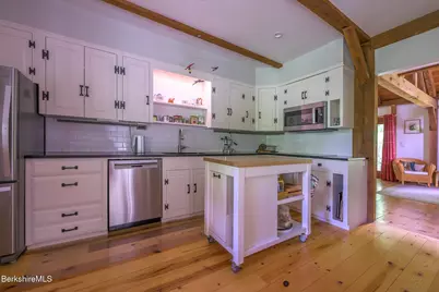 210 Church St, Lee, MA 01238 - Photo 17