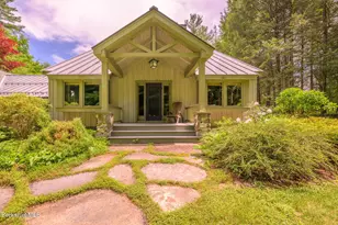 210 Church St, Lee, MA 01238 - Photo 5