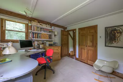 210 Church St, Lee, MA 01238 - Photo 25