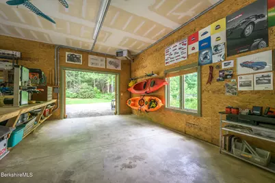 210 Church St, Lee, MA 01238 - Photo 39
