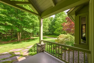210 Church St, Lee, MA 01238 - Photo 7