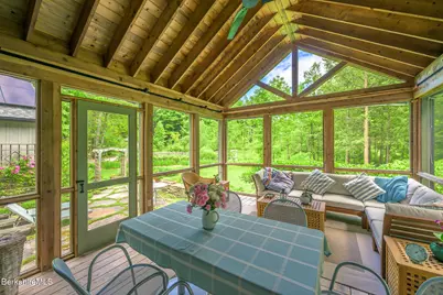 210 Church St, Lee, MA 01238 - Photo 19