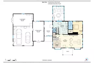 210 Church St, Lee, MA 01238 - Photo 47