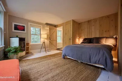 26 E Hill Rd, New Marlboro, MA 01259 - Photo 15