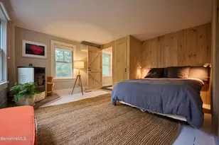26 E Hill Rd, New Marlboro, MA 01259 - Photo 15