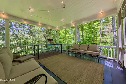 26 E Hill Rd, New Marlboro, MA 01259 - Photo 25