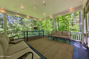 26 E Hill Rd, New Marlboro, MA 01259 - Photo 25