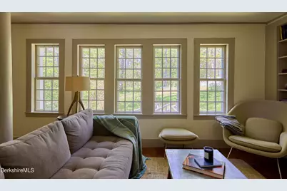 26 E Hill Rd, New Marlboro, MA 01259 - Photo 13