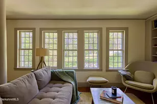 26 E Hill Rd, New Marlboro, MA 01259 - Photo 13